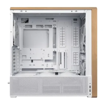 lancool 217 7