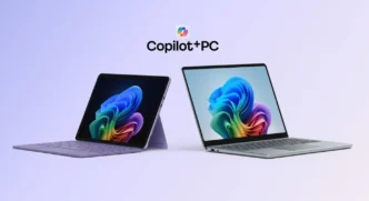 ms surface 2025 1