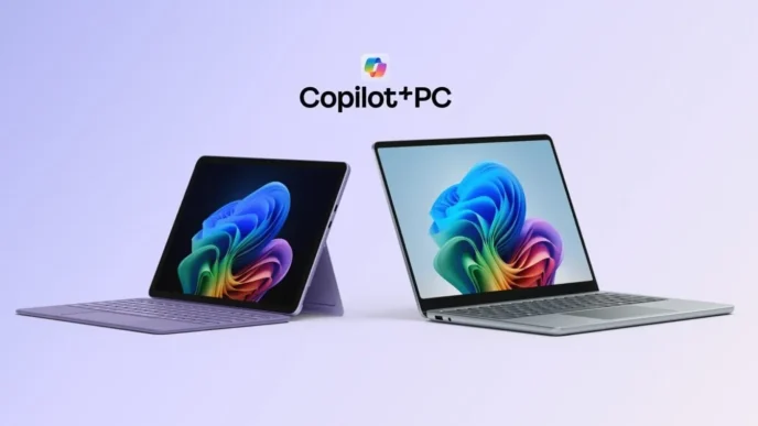 ms surface 2025 1