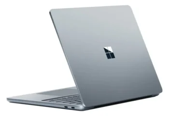 ms surface 2025 3
