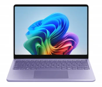 ms surface 2025 4