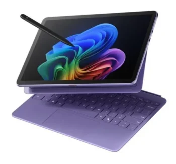 ms surface 2025 5