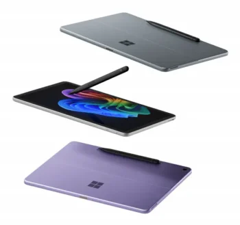 ms surface 2025 6