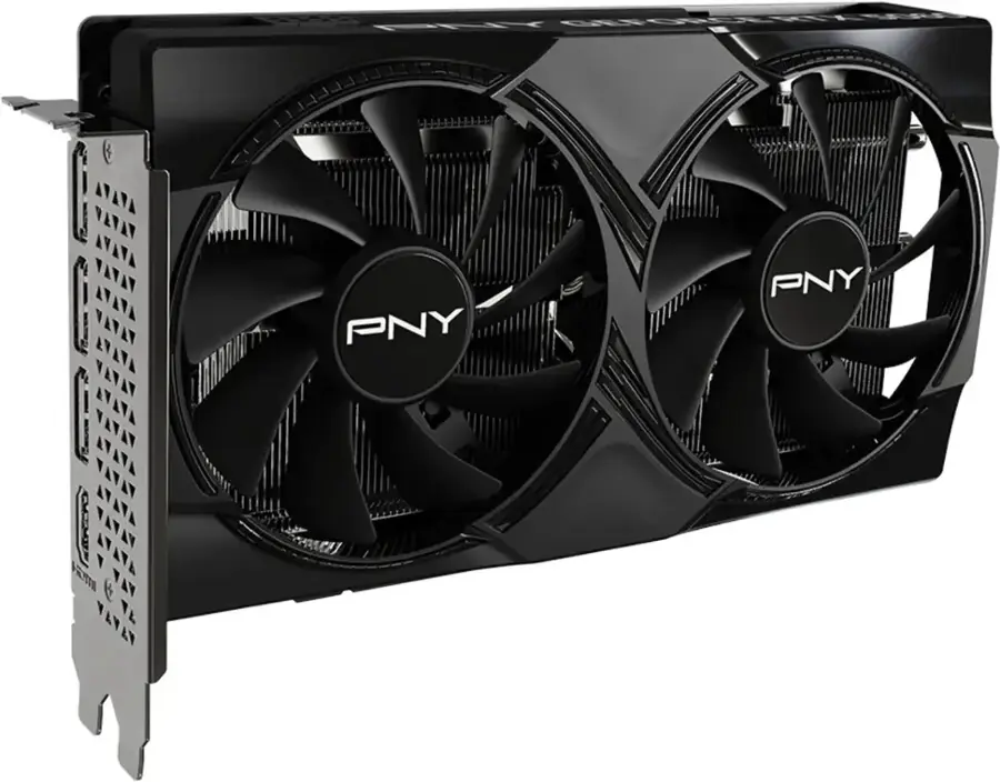 pny rtx 5060 2