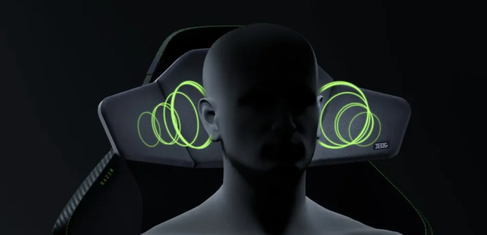 razer clio 2