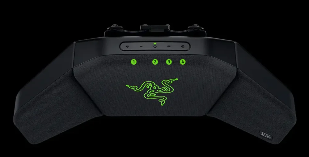 razer clio 3