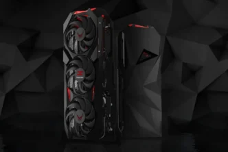 red devil se 1