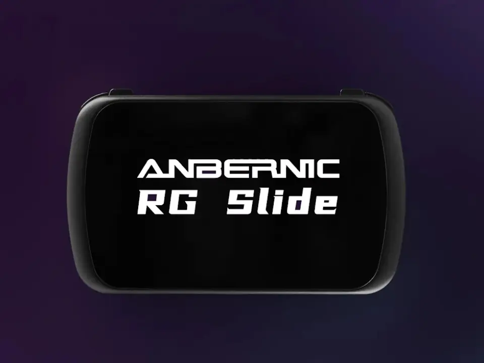 rg slide 2