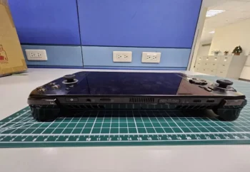 rog ally 2 2