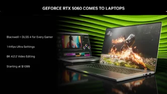rtx 5060 laptops 1