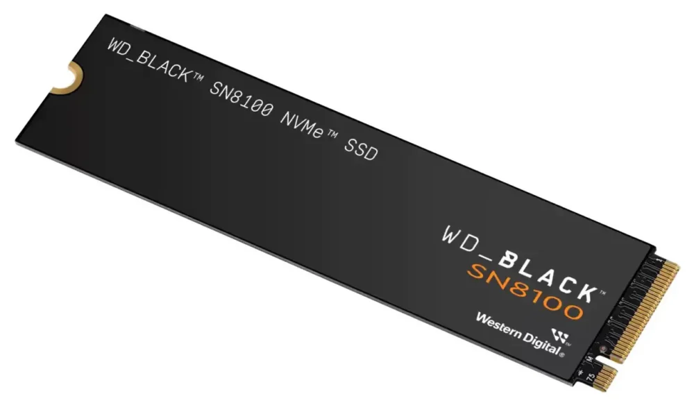 sandisk sn8100 1