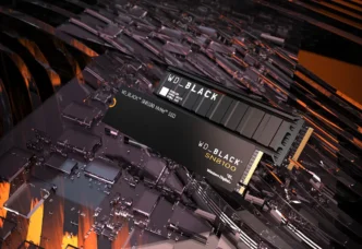 sandisk sn8100 2