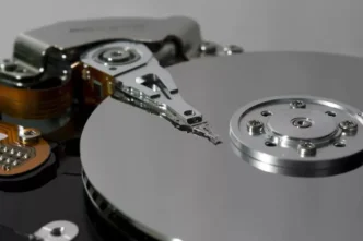 seagate 100tb