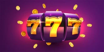 slot games 2025