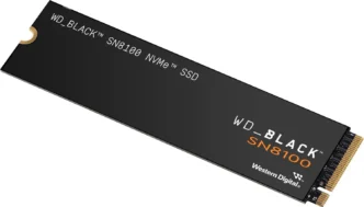 sn8100 1