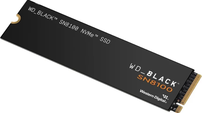 sn8100 1