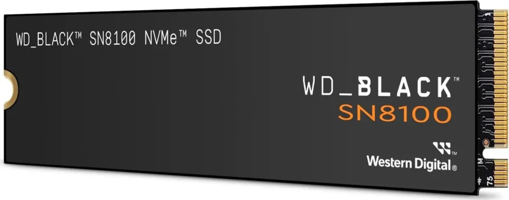 sn8100 2