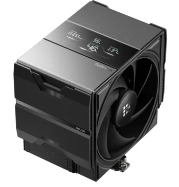 sudokoo 3
