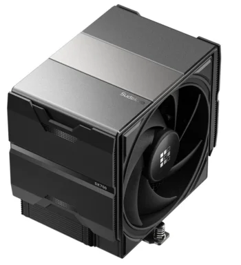 sudokoo 5