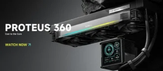 sudokoo computex 2