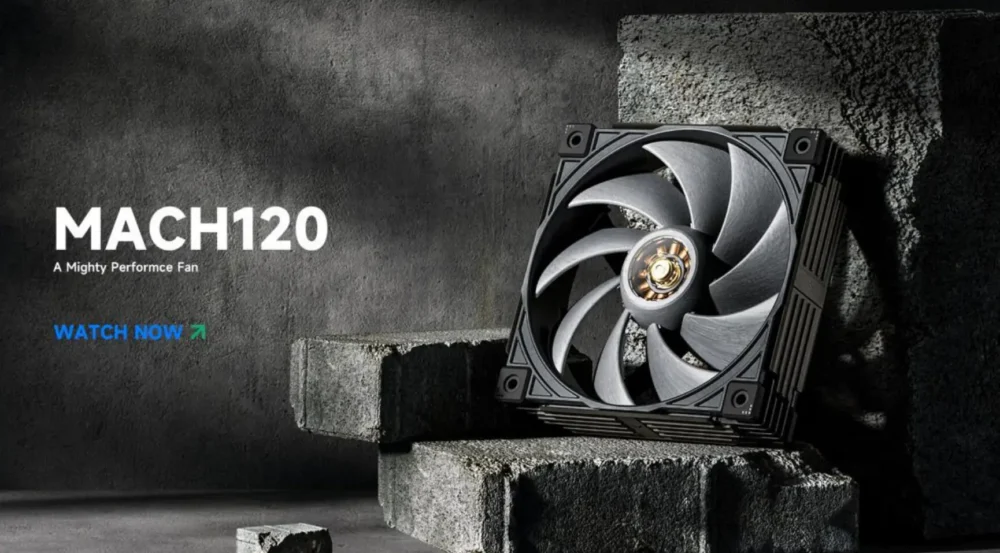 sudokoo computex 3