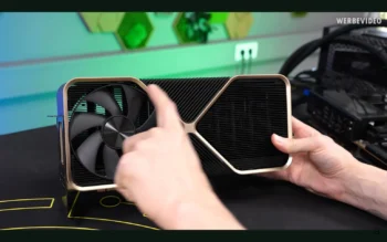 titan ada 4