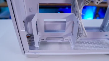Thermaltake TR100 Mini Tower Chassis