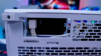 Thermaltake TR100 Mini Tower Chassis