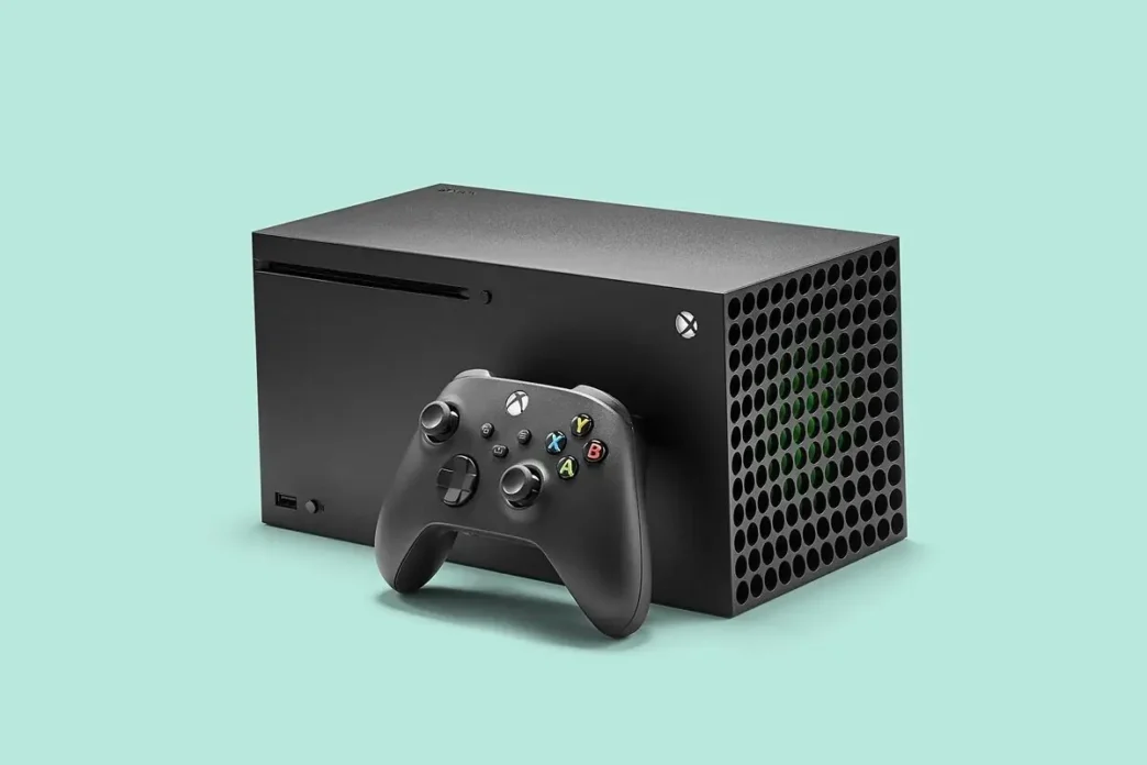 xbox 2025 1