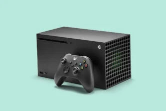 xbox 2025 1
