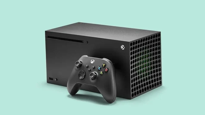 xbox 2025 1