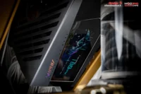 493303374 1326471035544119 4858969569954359307 n