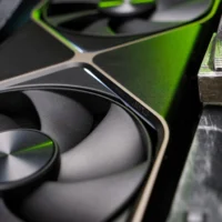 497650426 1272077321592983 906563541405717014 n