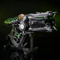 497703538 1272077174926331 6097825010714575887 n