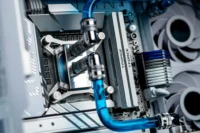 506628209 1003629541929643 4407596199119948829 n