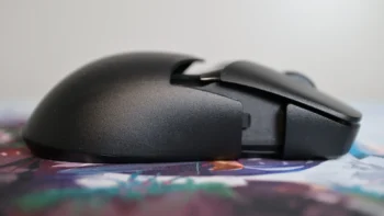 Pulsefire Saga Pro