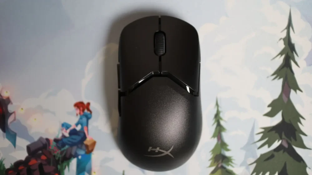 Pulsefire Saga Pro