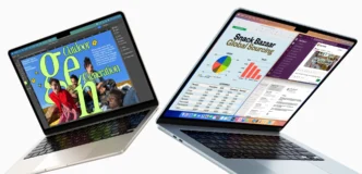 apple macbook low power
