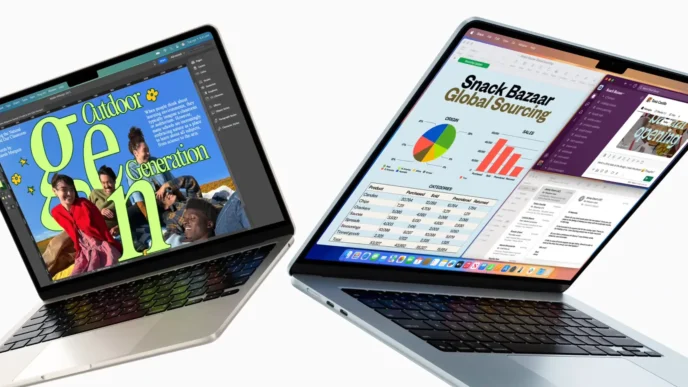 apple macbook low power