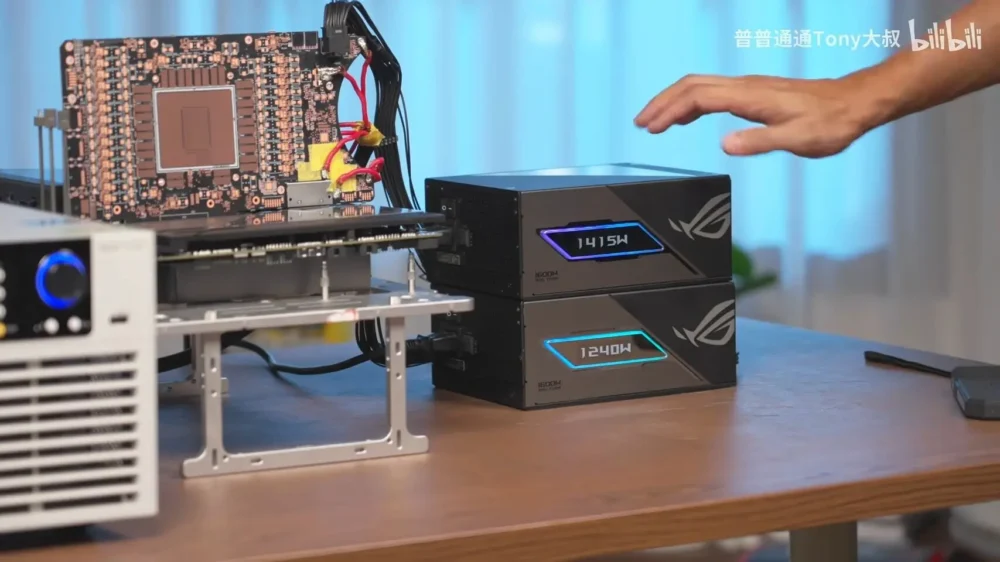 asus btf 1900w 2