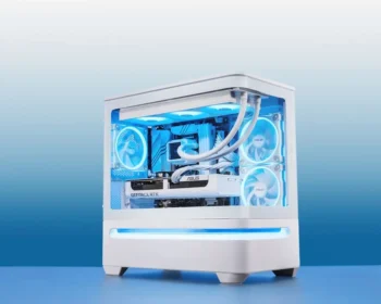 asus prime ap202 1