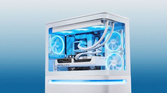 asus prime ap202 1
