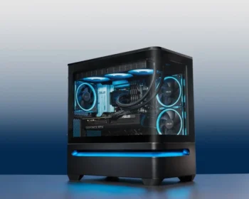 asus prime ap202 2
