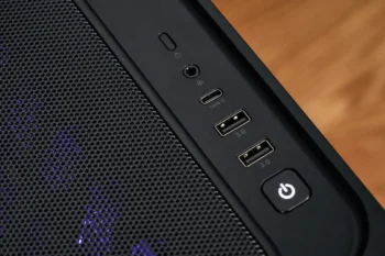 asus prime ap202 3