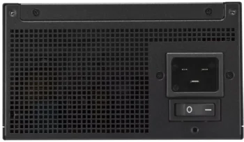 asus pro ws psu 4