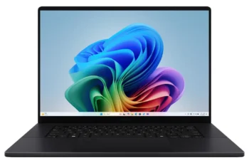 asus proart p16 2