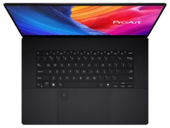 asus proart p16 3