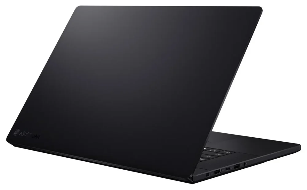 asus proart p16 4
