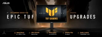 asus tuf monitors 1