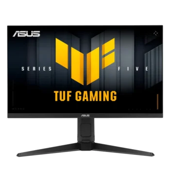 asus tuf monitors 2